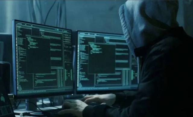 Không quân Mỹ mở cuộc thi chiếm quyền kiểm soát vệ tinh trên quỹ đạo